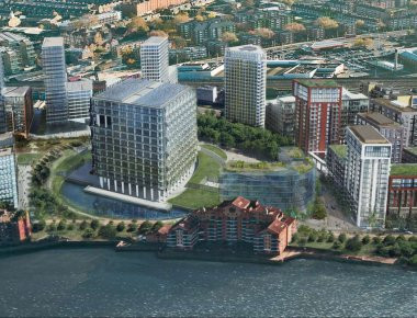 Δύο ύποπτα οχήματα εντοπίστηκαν στο Λονδίνο - Ελεγχόμενη έκρηξη πραγματοποίησε η Αστυνομία